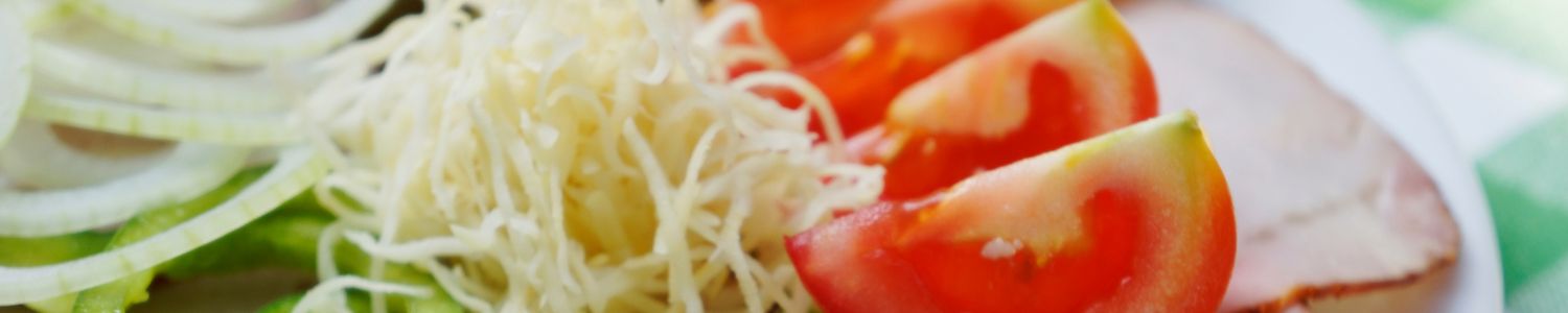 xr:d:DAF8DBPaVIg:11,j:1101554363629076582,t:24040819